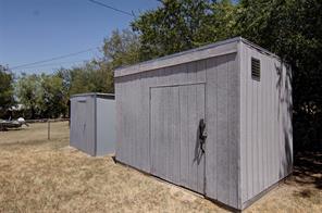1205 Indiana Street - Photo 39