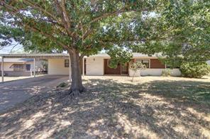 1205 Indiana Street - Photo 5