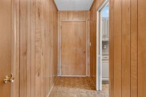 1205 Indiana Street - Photo 6