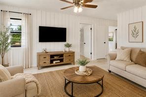 1205 Indiana Street - Photo 7