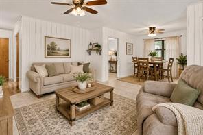 1205 Indiana Street - Photo 8