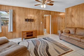 1205 Indiana Street - Photo 9