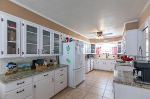 400 3rd Street - Photo 10
