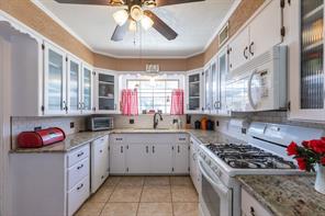 400 3rd Street - Photo 11