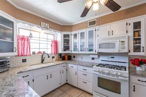 400 3rd Street - Photo 12