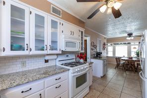 400 3rd Street - Photo 13