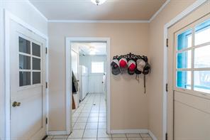 400 3rd Street - Photo 14
