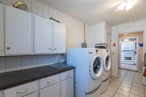 400 3rd Street - Photo 15