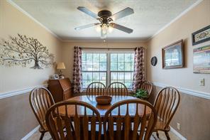 400 3rd Street - Photo 16