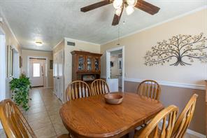 400 3rd Street - Photo 17