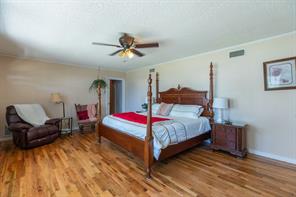 400 3rd Street - Photo 18