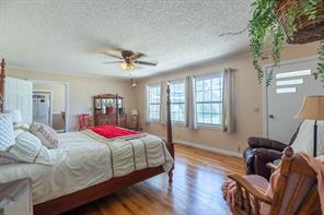 400 3rd Street - Photo 19