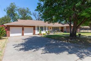400 3rd Street - Photo 2