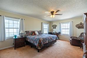 400 3rd Street - Photo 20