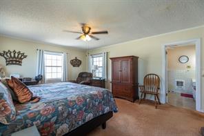 400 3rd Street - Photo 21