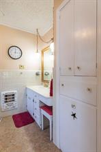400 3rd Street - Photo 22
