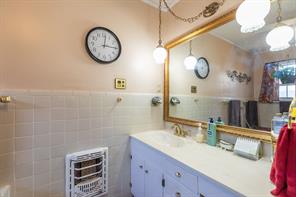 400 3rd Street - Photo 23