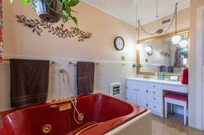400 3rd Street - Photo 24