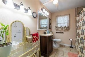 400 3rd Street - Photo 25