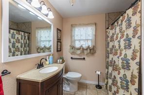 400 3rd Street - Photo 26