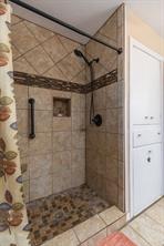 400 3rd Street - Photo 27
