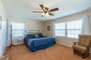 400 3rd Street - Photo 28