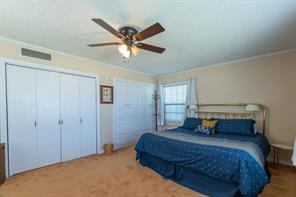400 3rd Street - Photo 29