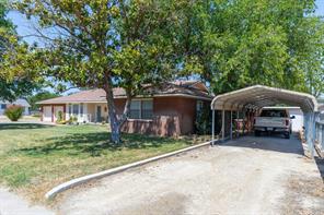 400 3rd Street - Photo 3