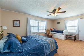 400 3rd Street - Photo 30