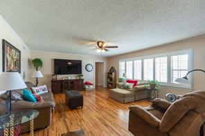 400 3rd Street - Photo 31