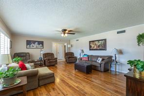 400 3rd Street - Photo 32