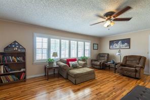 400 3rd Street - Photo 33