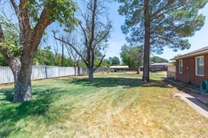 400 3rd Street - Photo 34