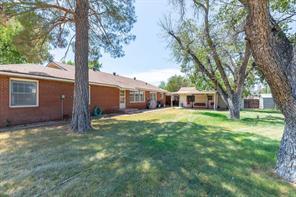 400 3rd Street - Photo 35
