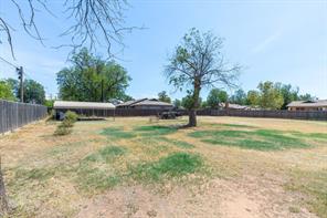 400 3rd Street - Photo 36