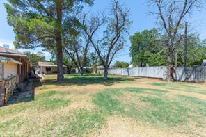 400 3rd Street - Photo 37
