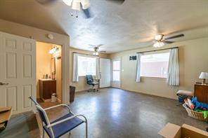 400 3rd Street - Photo 38