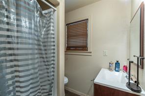 400 3rd Street - Photo 39