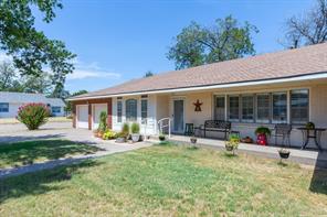400 3rd Street - Photo 4