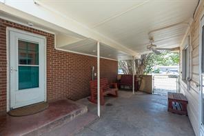 400 3rd Street - Photo 40