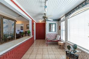 400 3rd Street - Photo 5