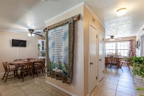 400 3rd Street - Photo 6