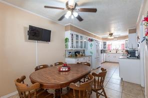 400 3rd Street - Photo 7