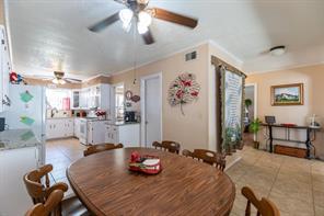 400 3rd Street - Photo 8