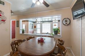 400 3rd Street - Photo 9