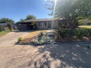 506 N Avenue X