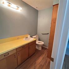 506 N Avenue X - Photo 10