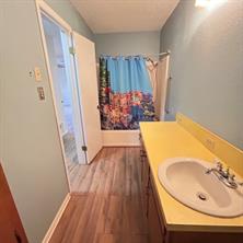 506 N Avenue X - Photo 11