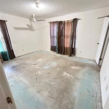 506 N Avenue X - Photo 12