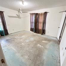 506 N Avenue X - Photo 13